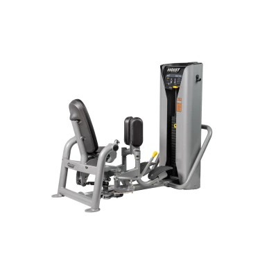 RS 2406  BLACK 1 kuva