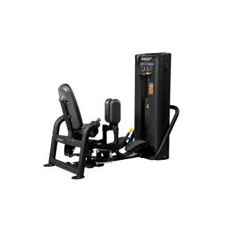 Hoist RS-2406 Jalkojen lähennys - Inner Thigh kuva
