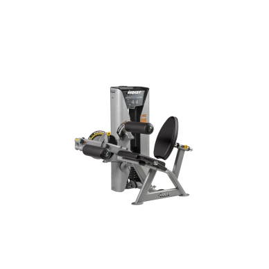 HD 3400  BLACK platinum kuva