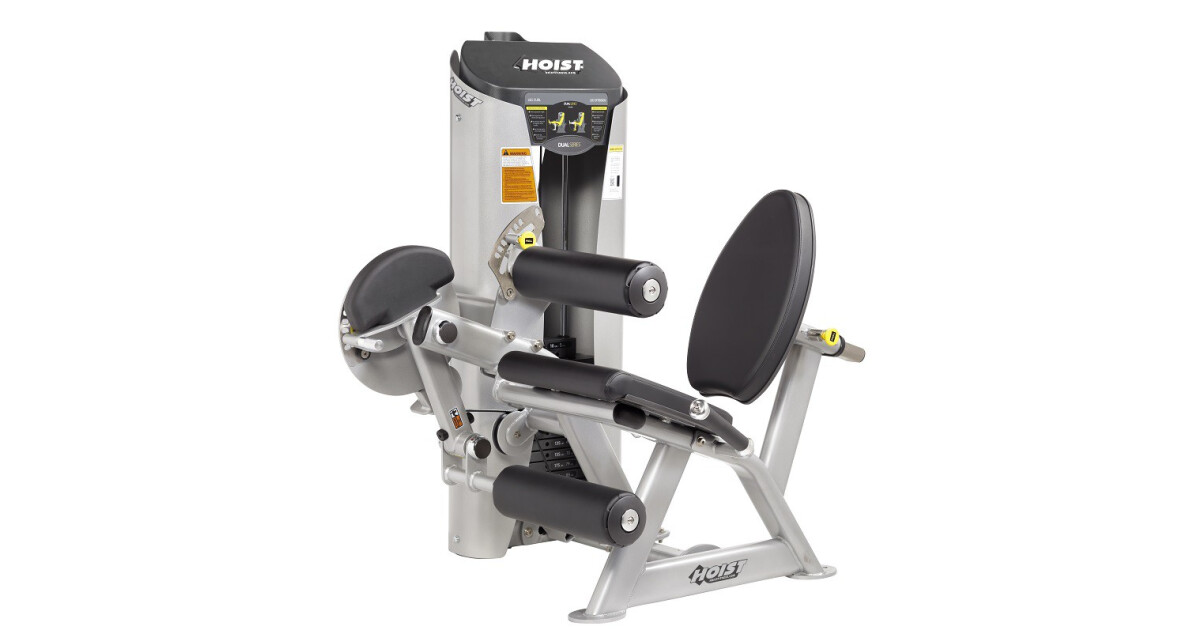 Hd 3400 hot sale