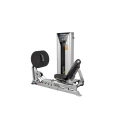 HD 3403 Leg Press Calf Raise  BLACK platinum