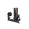 HD 3403 Leg Press Calf Raise  BLACK