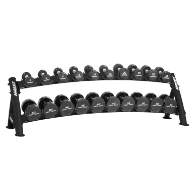 CF 3461 2  MATTE BLACK kuva