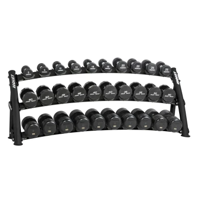 CF 3461 3  MATTE BLACK kuva