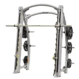 CF 3753 7DegreeSmith