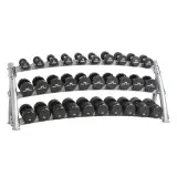 CF3461 3 Angle wWeights