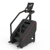 XSC750 2