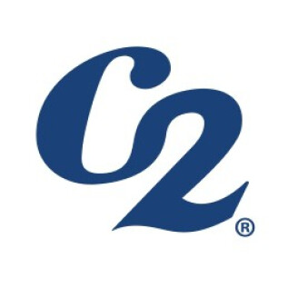 Concept2 laitteiden varaosat kuva