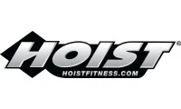 Hoist
