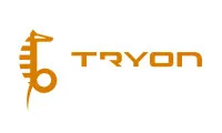 Tryon