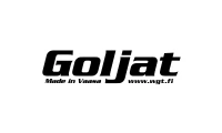 Goljat
