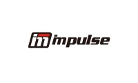 Impulse
