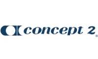 Concept2