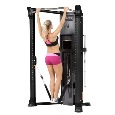 Mi6 exercise 039  MB kuva