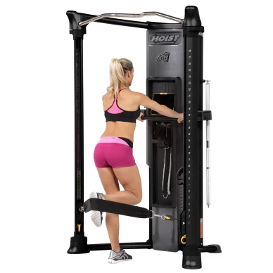 Mi6 exercise 145  MB kuva