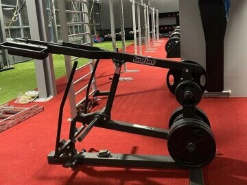 gym2