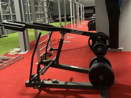 gym2