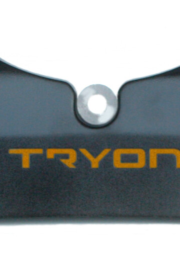 BARRA TRICEPS FRONTAL