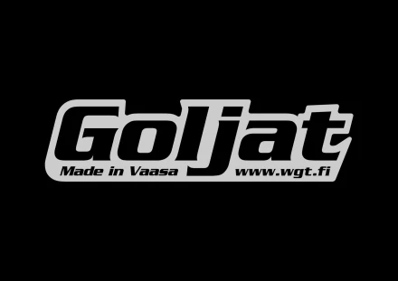 Goljat Made in Vaasa jpg