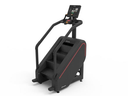 XSC750 2