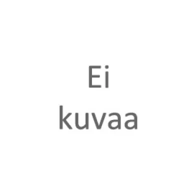 ei kuvaa kuva
