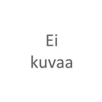 Impulse SL7051 Kevennetty reisikoukistus/Assisted nordic ham kuva